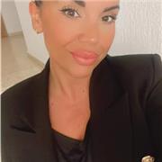 Doy clases particulares de italiano